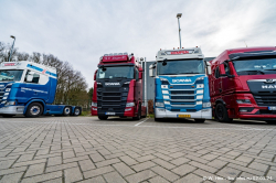 20240302-Kempen-00172